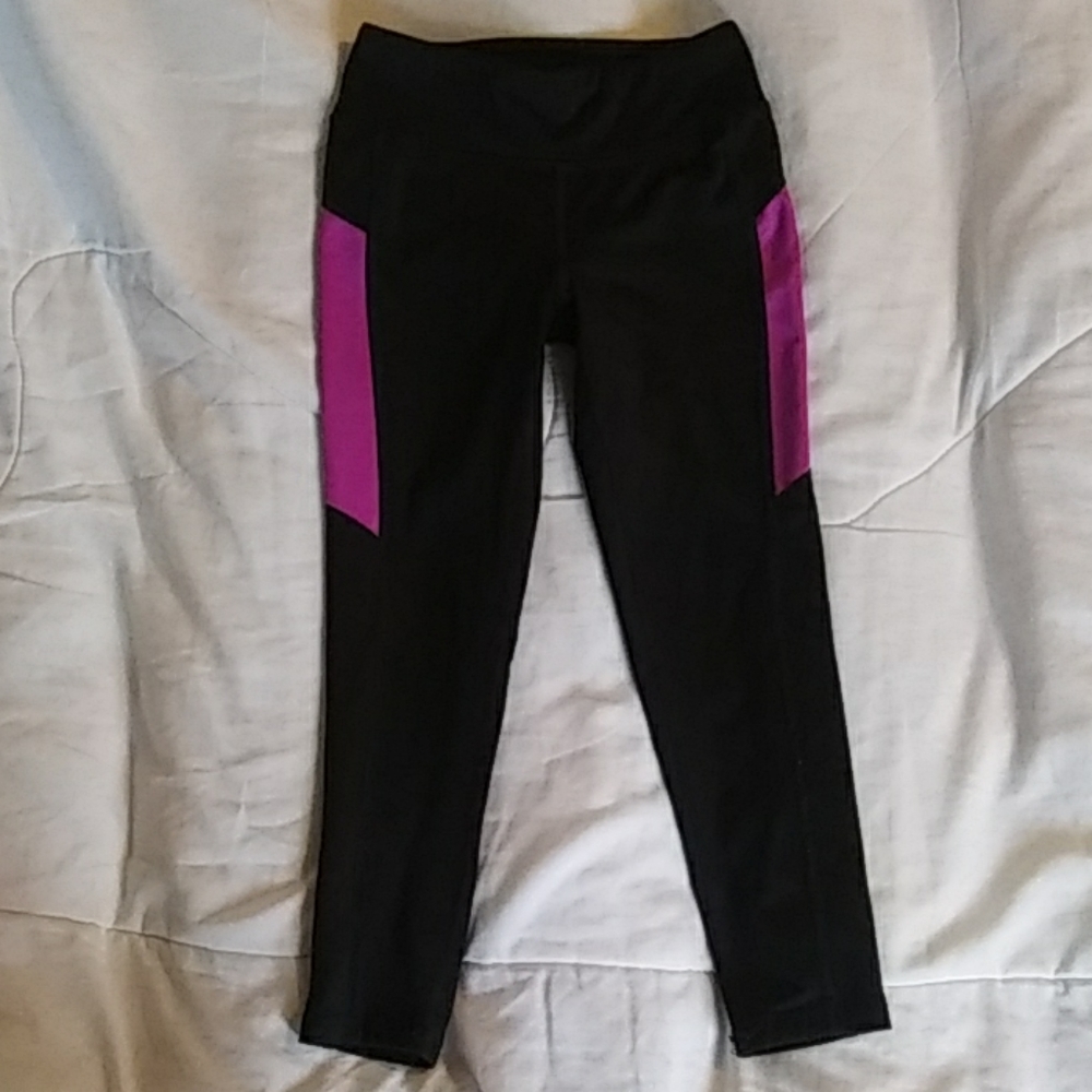 Kids Activewear